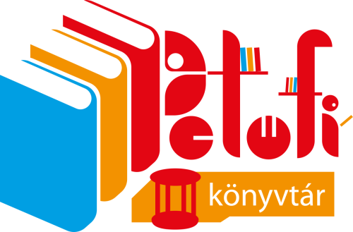 konyvtar-logo-png